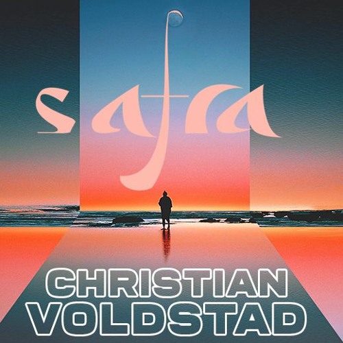 Safra Sounds | Christian Voldstad