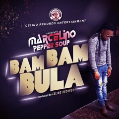 Marcelino Bam Bam Bula