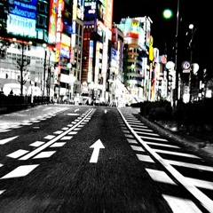 Tokyo Drift Remix By EstragoZ