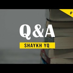 How Does One Motivate Themselves to Study - Ask Shaykh YQ #136