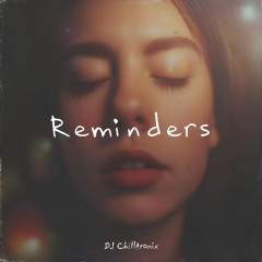 Reminders