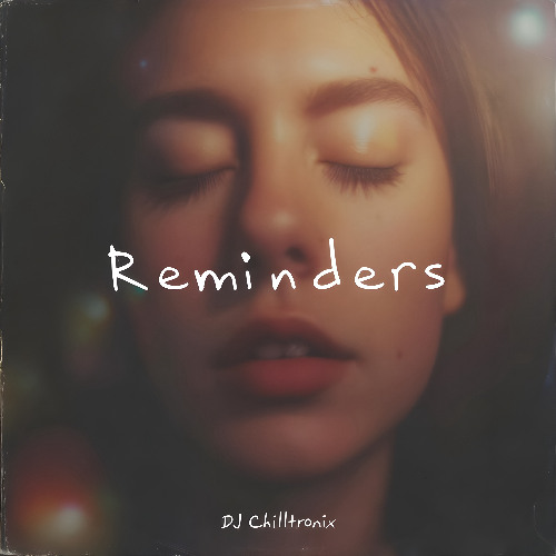 Reminders