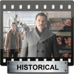 Historical