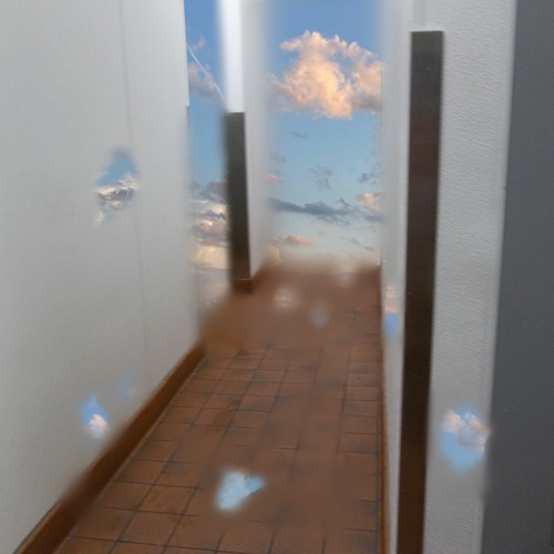 Five Hours of Fantasy (Easy Listening / Library / Soundtrack / Lounge)