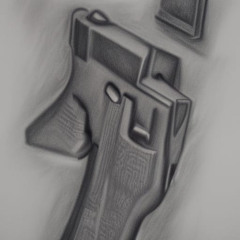 Rawn Angeles- Fuck Chota