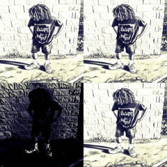 su - prod @soullessrebirth