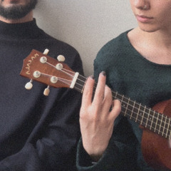 سال‌ها‌ی سال از ۱۲۷- Cover (ft. Parsa)