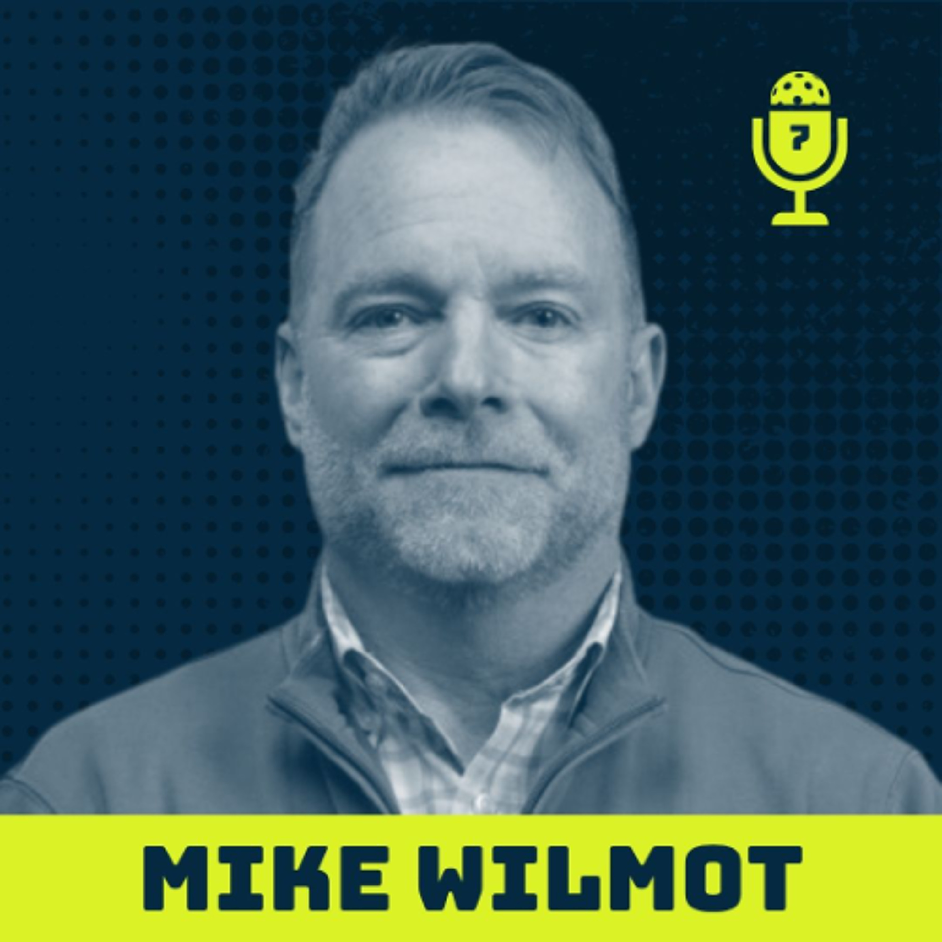 How Boston Pickle Club Turned Tournaments Into a Growth Engine episode artwork