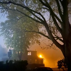 so confused/day by day (prod. irby)