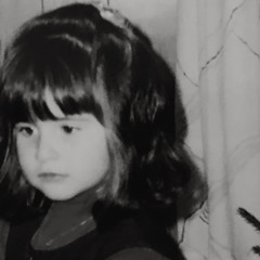 When Christmas Comes Around