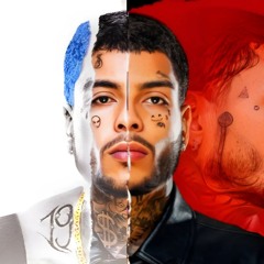 Ela Vem 2 (feat. MC Ryan SP)