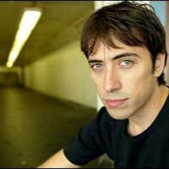 Desyn Masiello - Mojo Grooves (1999 Promo)