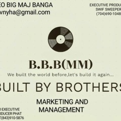 Big Maj Banga  Road To The Top-1.mp3
