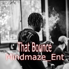 That Bounce