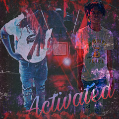 Blake batman ft Benzoee - Active