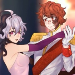 [COVER] Cendrillon [Vflower/Fukase] BY:Onjapi