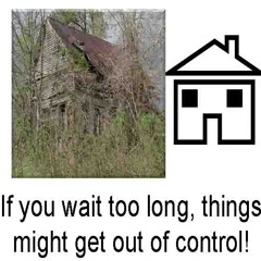 OMGGGGEEEE (duravivre remix)