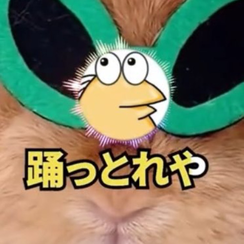 彡(ﾟ)(ﾟ)「ワイんちの水道蛇口から山岡家出る」