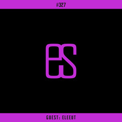 ES327 with Eleeut