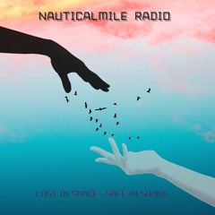 NauticalMile Radio Episode #12