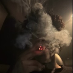 li dolo- whisper da tale (xyozzz) {Hosted by Underground Mafia}