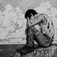 Kukon - czarne subaru (slowed + reverb)