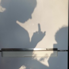 Tranceporter - Open Up Your Mind (1992)