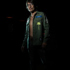 03 MIXTAPE House Nu Disco - 20th August 2022