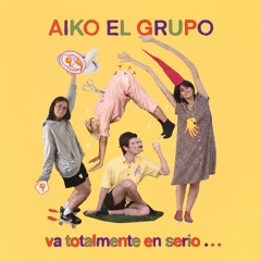 Amigos para nunca (confía y te la lían)