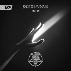 Andromedik - Calling (ft. Ragdoll) (Deadlynoiz remix )