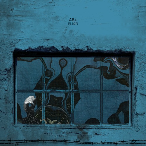 AB+ - Elixir (Original Mix)