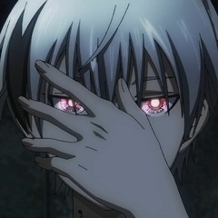 Lostmane - Limit (Nightcore)