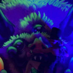 Lost it at a Rave