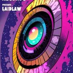 PARADOX DISCS VOL. II
