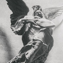 Angels around you