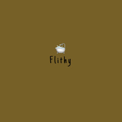 Filthy Freestyle Prod: NOS.