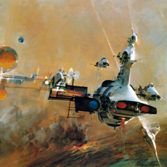 dogfight