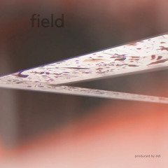 field