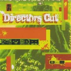 Director's Cut - Save di Girl Dem (2007)