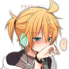 ああああレン