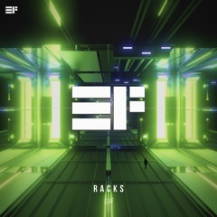 CGVE - Racks