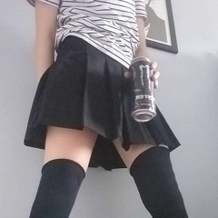 DJ SPIZDIL - Нас Не Догонят (Bass Boosted)