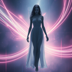 Sacred Traces