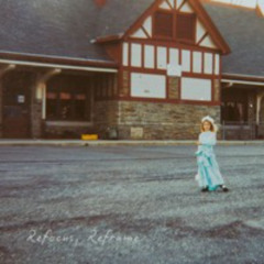 3. Better Luck Next Time - EP Version