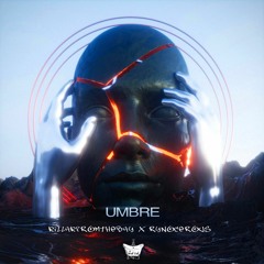 Umbre - Killakfromthebay (Feat. Rynocerous)