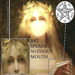 salad days #morepartiesinla #tmz