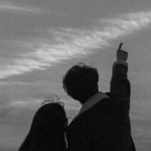 AGAIN - UNDA REMIX (short)