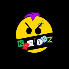 Addicted To You (Demo).mp3