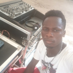 DJ KOBBY KAY EMPIRE HIP LIFE (1)