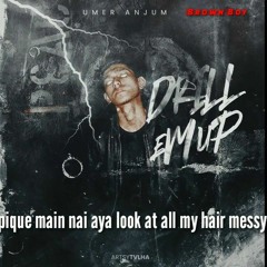 DRILL EM UP UMER ANJUM (_Official_Audio_)(128kbps).mp3